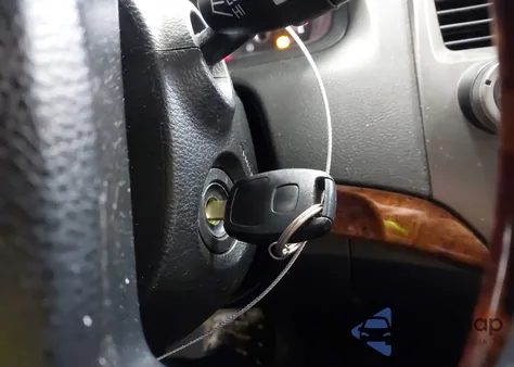 2012 Honda Accord 2.4 Se from USA, damaged, VIN 1HGCP2F60CA028414